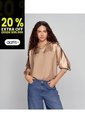 Blusa Para Mujer Derek de Derek