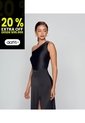 Blusa Para Mujer Derek de Derek