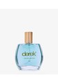 Perfume Para Mujer Derek de Derek