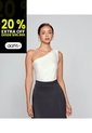 Blusa Para Mujer Derek de Derek