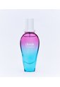 Perfume Para Mujer Derek de Derek