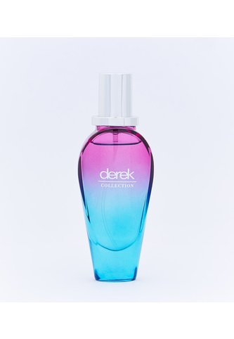 Perfume Para Mujer Derek Derek