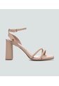 Tacones Para Mujer Derek de Derek