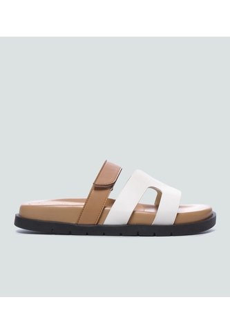 Sandalia Para Mujer Derek Lovely Derek