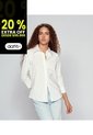 Camisa Para Mujer Derek de Derek