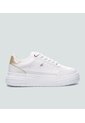 Tenis Para Mujer Derek de Derek