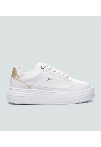 Tenis Para Mujer Derek Derek