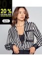 Camisa Para Mujer Derek de Derek