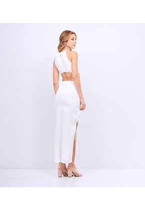 Vestido Para Mujer Lilian Derek