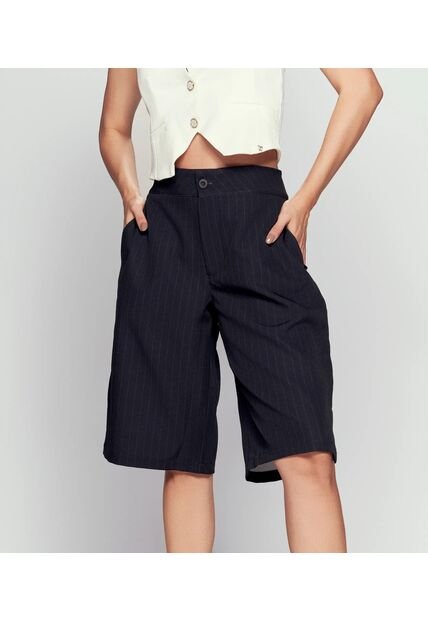 Short Para Mujer Derek