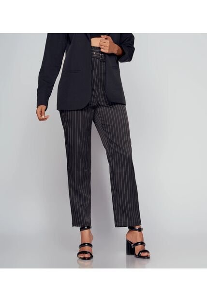 Pantalon Para Mujer Derek