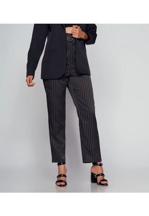 Pantalon Para Mujer Derek