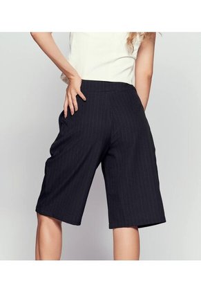 Short Para Mujer Derek