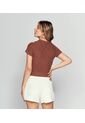 Blusa Para Mujer Derek Lovely de Derek