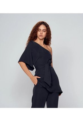 Blusa Para Mujer Derek