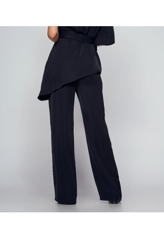 Pantalon Para Mujer Straight Derek Derek