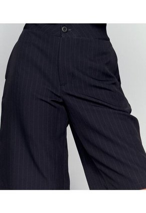 Short Para Mujer Derek