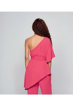 Blusa Para Mujer Derek