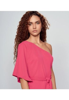 Blusa Para Mujer Derek