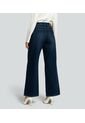 Jean Para Mujer Wide Leg Derek de Derek