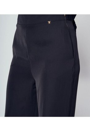 Pantalon Para Mujer Straight Derek