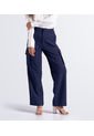 Pantalon Para Mujer Tipo Cargo Derek de Derek
