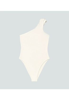 Blusa Para Mujer Derek Lovely