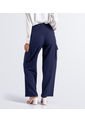 Pantalon Para Mujer Tipo Cargo Derek de Derek