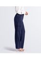 Pantalon Para Mujer Tipo Cargo Derek de Derek