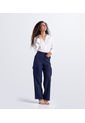 Pantalon Para Mujer Tipo Cargo Derek de Derek