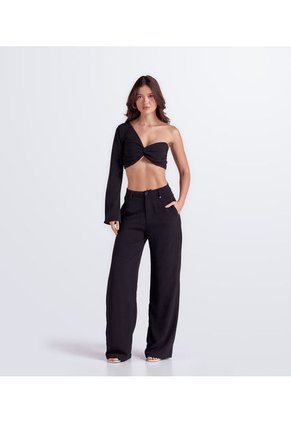 Conjunto Para Mujer Derek