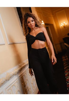 Conjunto Para Mujer Derek