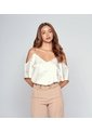 Blusa Para Mujer Derek de Derek