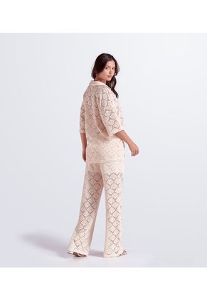 Conjunto Para Mujer Derek