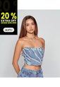 Blusa Para Mujer Derek Lovely de Derek