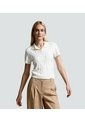 Blusa Para Mujer Derek de Derek