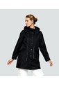 Chaqueta Para Mujer Derek de Derek