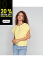 Blusa Para Mujer Derek de Derek