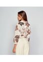 Blusa Para Mujer Derek de Derek