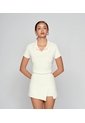 Polo Para Mujer Derek de Derek