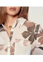 Blusa Para Mujer Derek de Derek