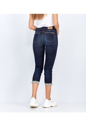 Jeans Azul Derek 815837