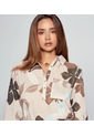 Blusa Para Mujer Derek de Derek