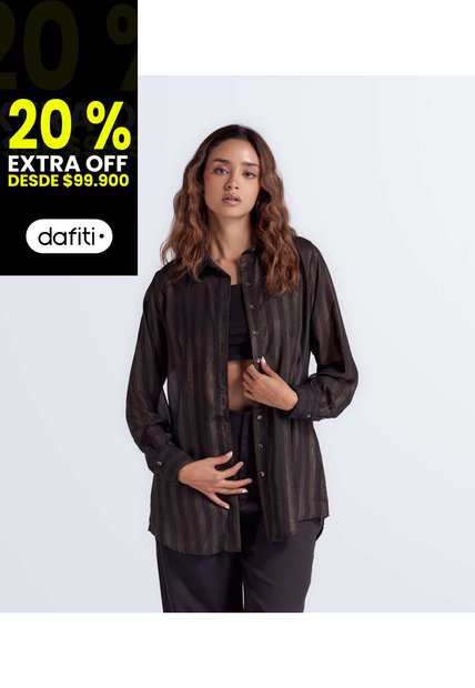 Bluson Manga Larga Para Mujer  Derek