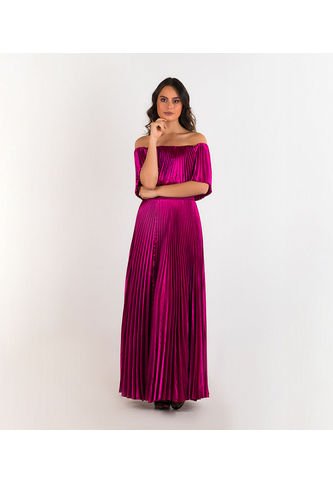 Vestidos Largos - Compra Vestidos online | Dafiti Colombia