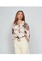 Blusa Para Mujer Derek de Derek