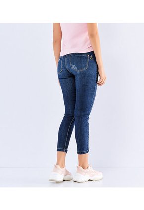Jeans Azul Derek 821317