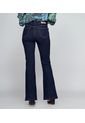 Jean Para Mujer Flare Derek de Derek