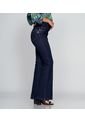 Jean Para Mujer Flare Derek de Derek