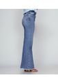 Jean Para Mujer Flare Derek Lovely de Derek